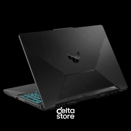 Asus TUF Gaming A15 FA506NF-HN051 Gaming Laptop