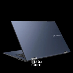 Asus VivoBook Go 14 Flip TP1401KA-BZ124