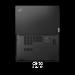 Lenovo ThinkPad E15 21E6008CGP