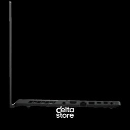 Asus ROG Zephyrus G15 GA503RM-HQ079