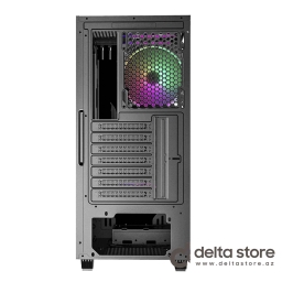 GameMax REVOLT 3606 Case