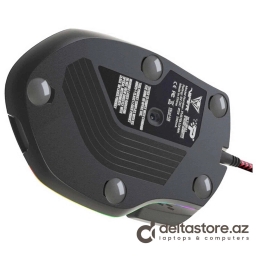Patriot VIPER V570 Gaming mouse