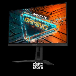 GIGABYTE G24F2 Monitor