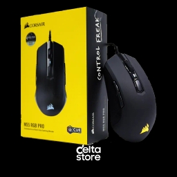 Corsair M55 RGB PRO Gaming Mouse