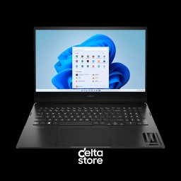 HP OMEN 16-n0023dx 6A8H3UA