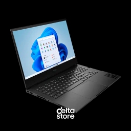 HP OMEN 16-n0023dx 6A8H3UA