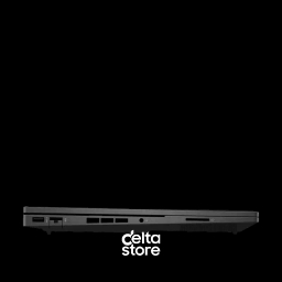 HP OMEN 16-n0023dx 6A8H3UA