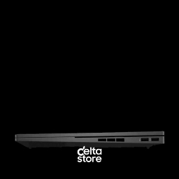 HP OMEN 16-n0023dx 6A8H3UA