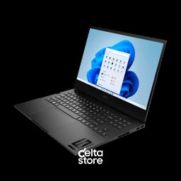 HP OMEN 16-n0023dx 6A8H3UA