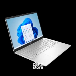 HP Pavilion Plus 14-eh0017od 643X6UA
