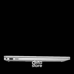 HP Pavilion Plus 14-eh0017od 643X6UA