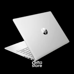 HP Pavilion Plus 14-eh0017od 643X6UA