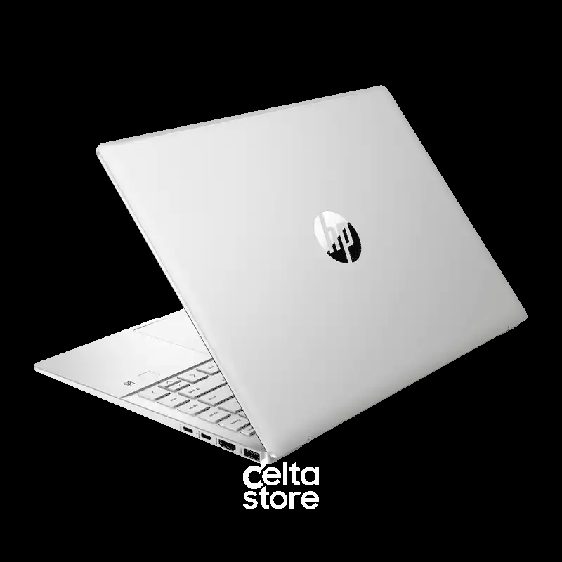 HP Pavilion Plus 14-eh0017od 643X6UA