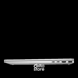 HP Pavilion Plus 14-eh0017od 643X6UA