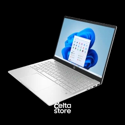 HP Pavilion Plus 14-eh0017od 643X6UA