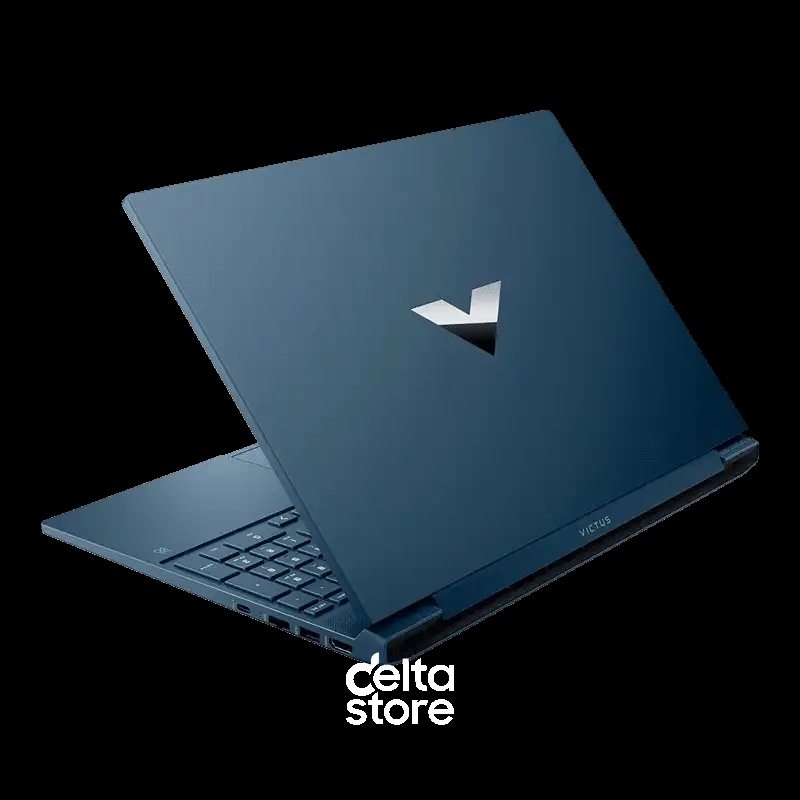 HP Victus 15-fa1163dx 9T3V7UA Gaming Laptop