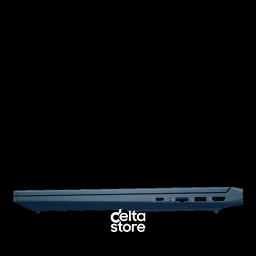 HP Victus 15-fa1163dx 9T3V7UA Gaming Laptop