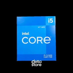 Delta GameOne H610M-i5 PC