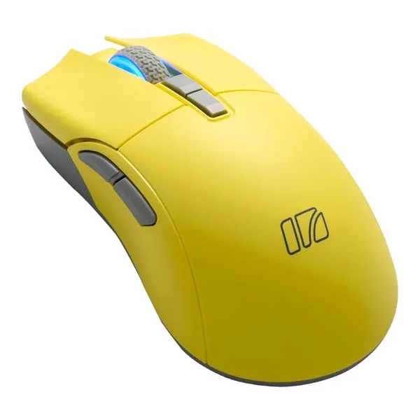 iRocks M31R Tri-Mode Gaming Mouse