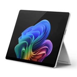 Microsoft Surface Pro 11 Model 2103 90NL5Q100080