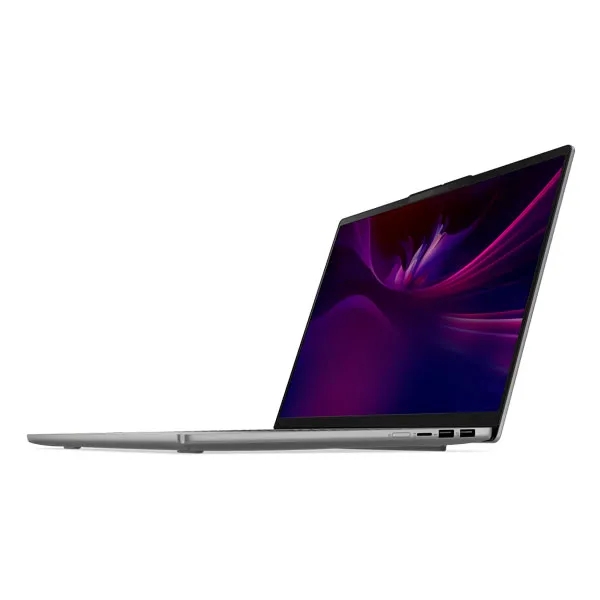 Lenovo IdeaPad Slim 5 16IRH10R 83J1004TRK