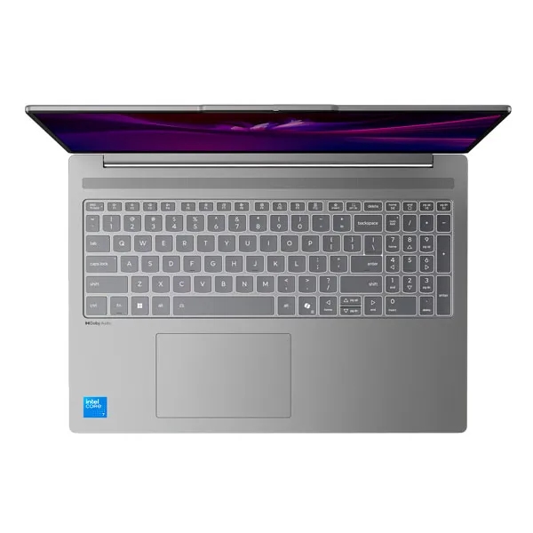 Lenovo IdeaPad Slim 5 16IRH10R 83J1004TRK