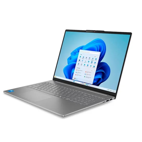 Lenovo IdeaPad Slim 5 16IRH10R 83J1004TRK