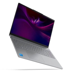 Lenovo IdeaPad Slim 5 16IRH10R 83J1004TRK