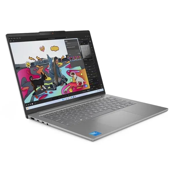 Lenovo IdeaPad Slim 5 14IRH10R 83J0006PRK