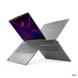 Lenovo IdeaPad Slim 5 14IRH10R 83J0006PRK
