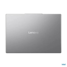 Lenovo IdeaPad Slim 5 14IRH10R 83J0006PRK