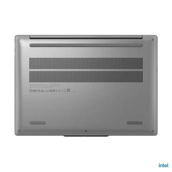 Lenovo IdeaPad Slim 5 14IRH10R 83J0006PRK