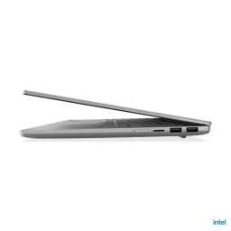 Lenovo IdeaPad Slim 5 14IRH10R 83J0006PRK