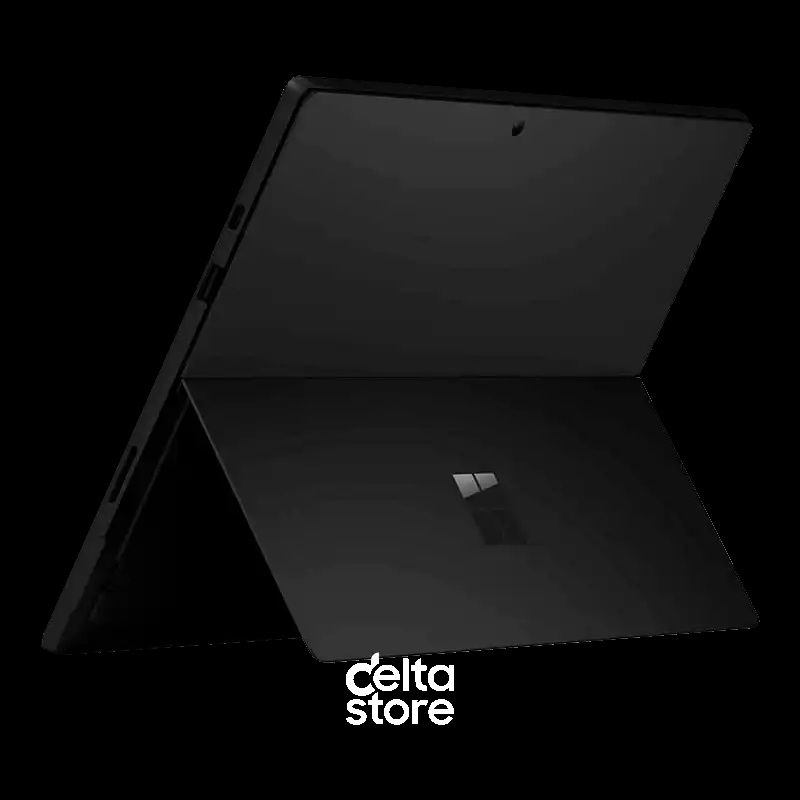 Microsoft Surface Pro 7+