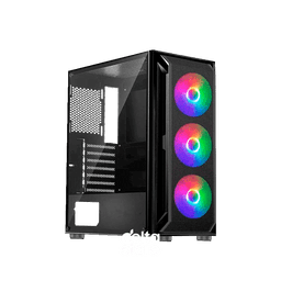 Delta Hero B760-i7.4060 Gaming PC