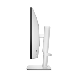 Dell S2425HSM 24-inch FHD Monitor