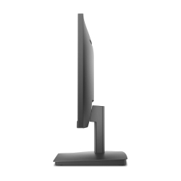 Dell SE2225HM 21.5-inch FHD Monitor