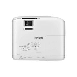 Proyektor Epson EB-FH08