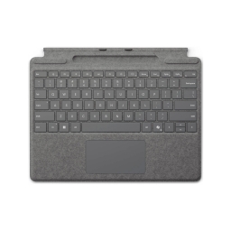 Microsoft Surface Pro Keyboard with Pen Storage