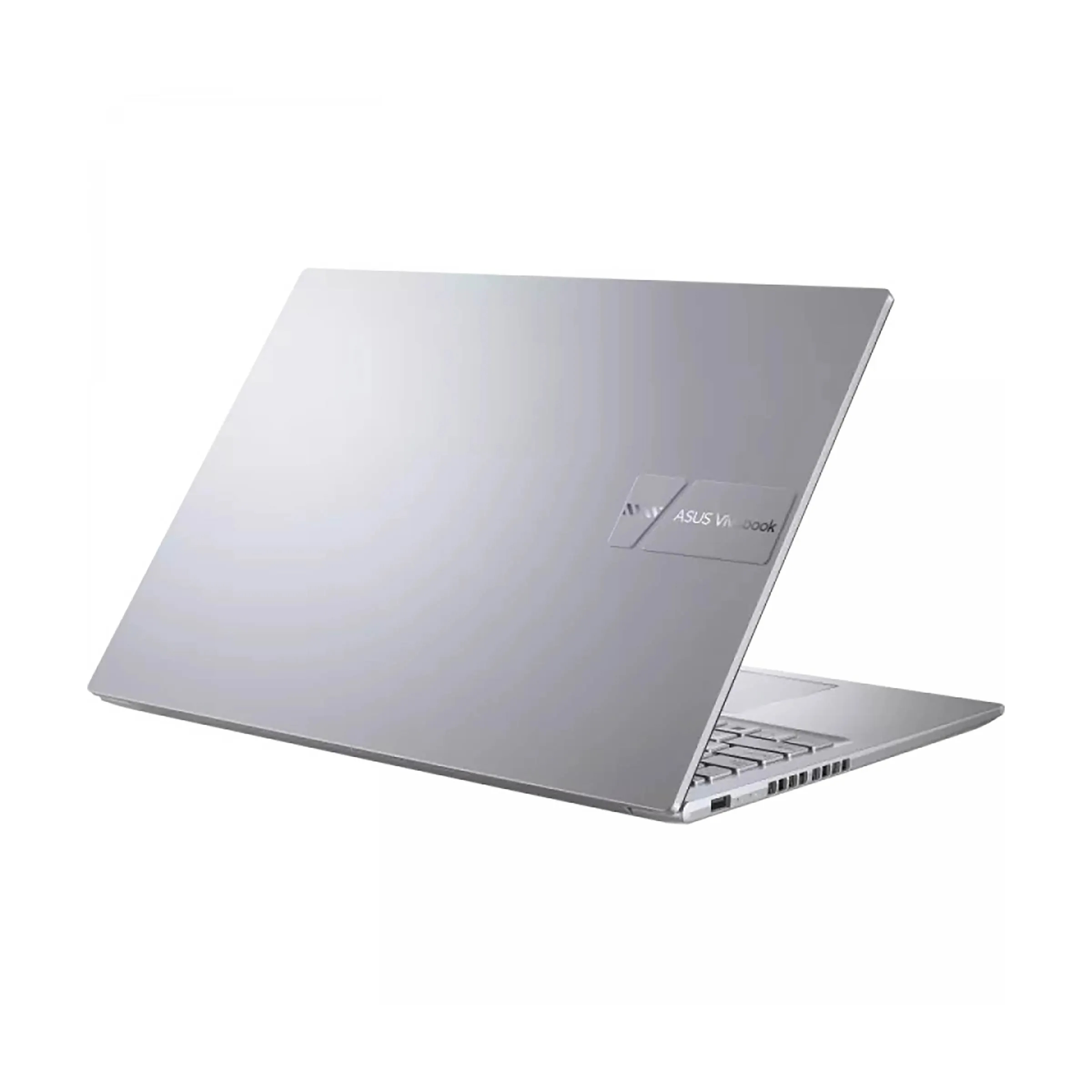 ASUS VivoBook X1502VA-BQ828 90NB10T2-M01450