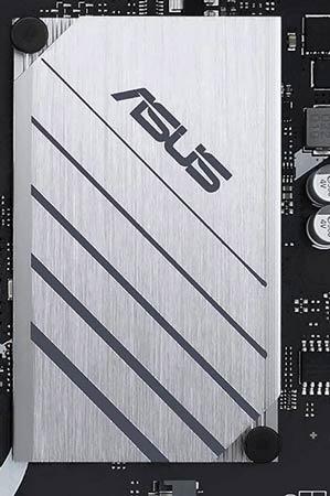 Chipset