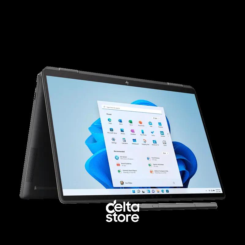 HP Spectre x360 14-ef0013dx 66B40UA