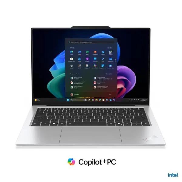 Noutbuk ThinkPad X9-14 Gen 1 Aura Edition  21QA0086FW