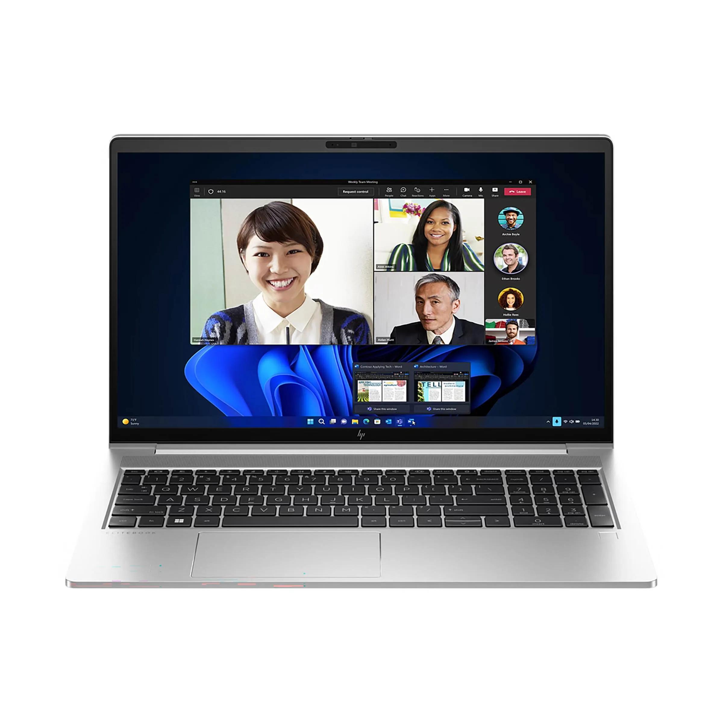 HP Elitebook 650 G10 7Z253UT