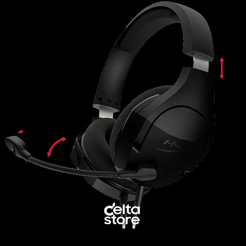 HyperX Cloud Stinger Core PC