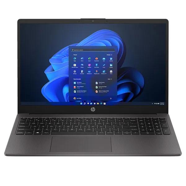 HP 250 G10 Notebook PC AD0Z8ET