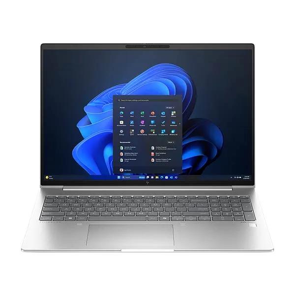 HP EliteBook 660 G11 Notebook PC A26WGEA