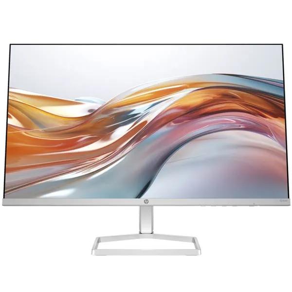 HP Series 5 524sw 24-inch FHD Monitor 94C21AA
