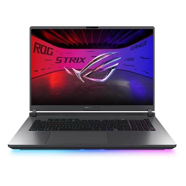 ASUS ROG Strix G18 G815LP-XS97 90NR0LK1-M000D0