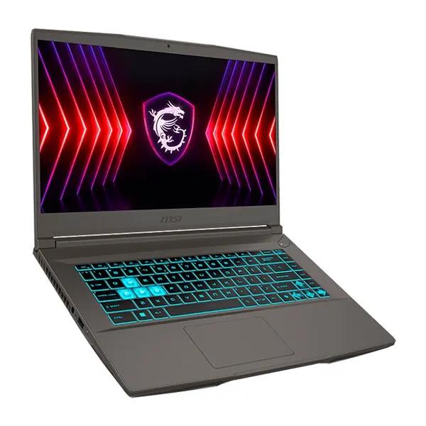 MSI Thin 15 B13VF-2829US 9S7-16R831-2829